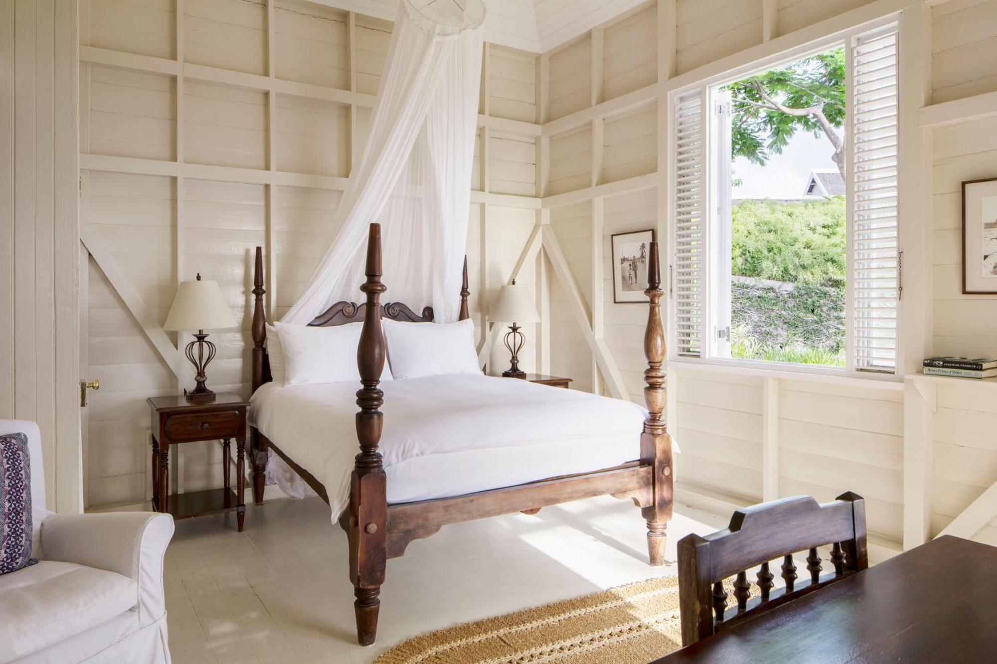 Hotel Strawberry Hill Newcastle Zimmer foto