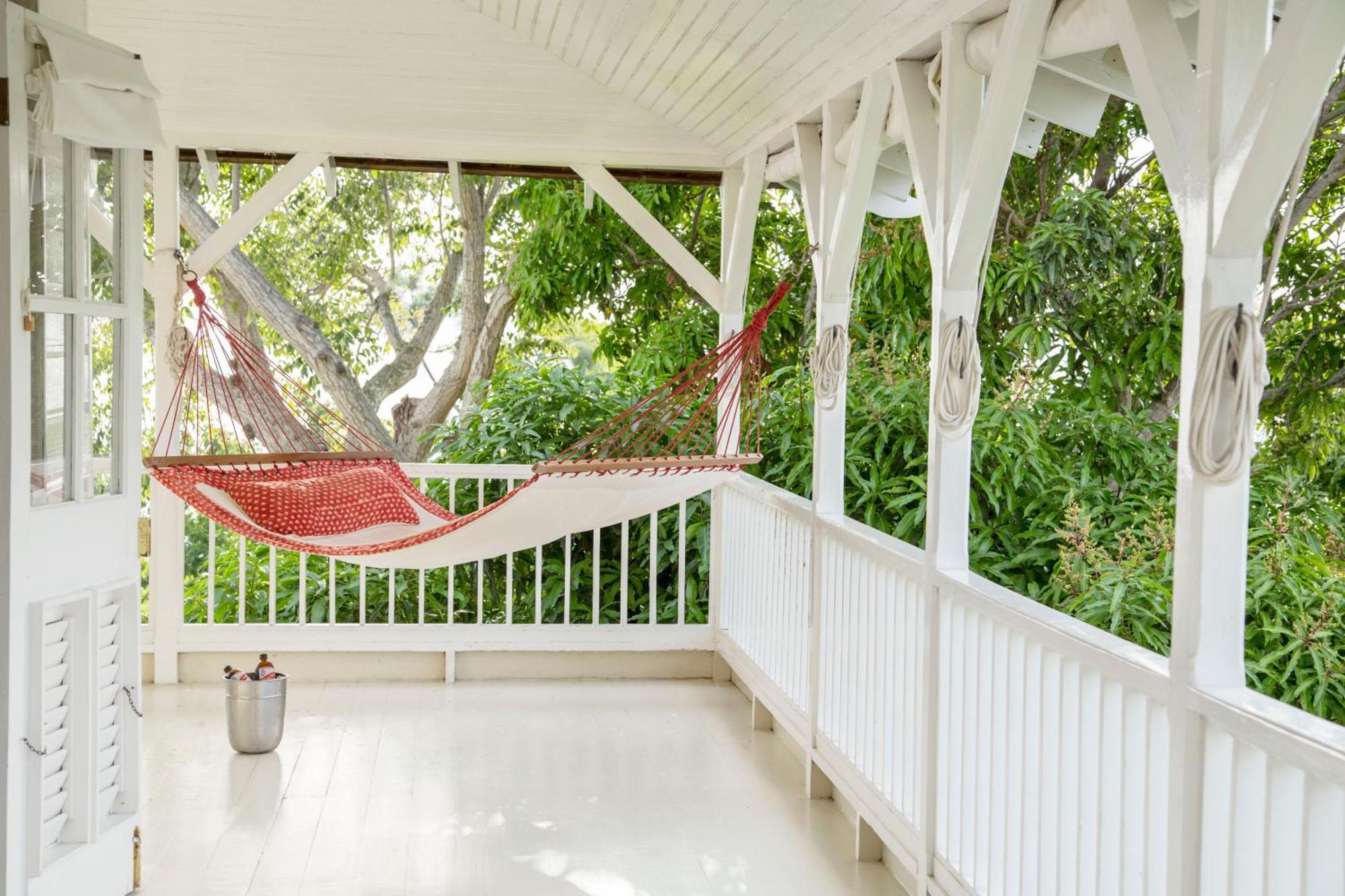 Hotel Strawberry Hill Newcastle Zimmer foto
