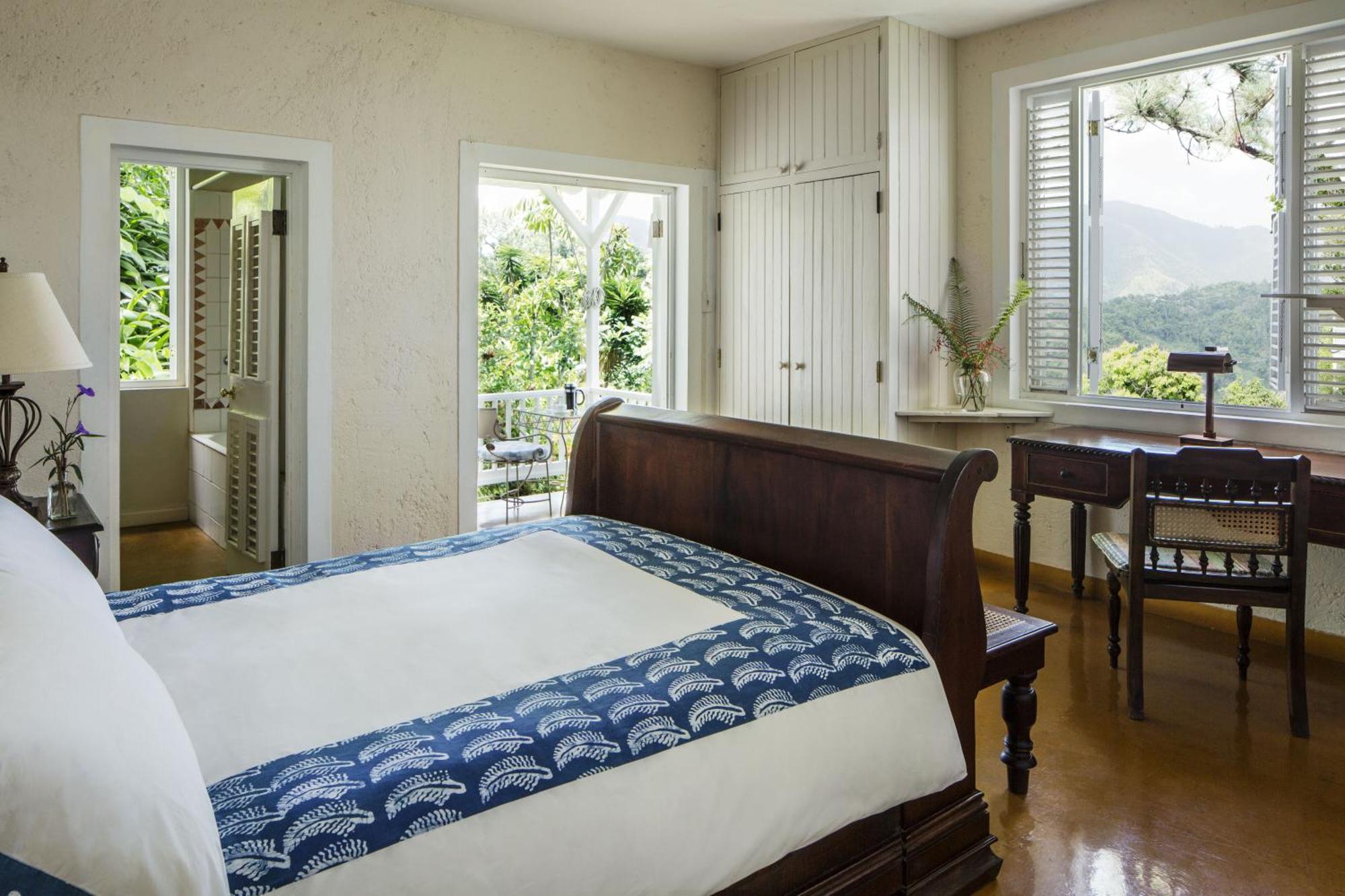 Hotel Strawberry Hill Newcastle Zimmer foto
