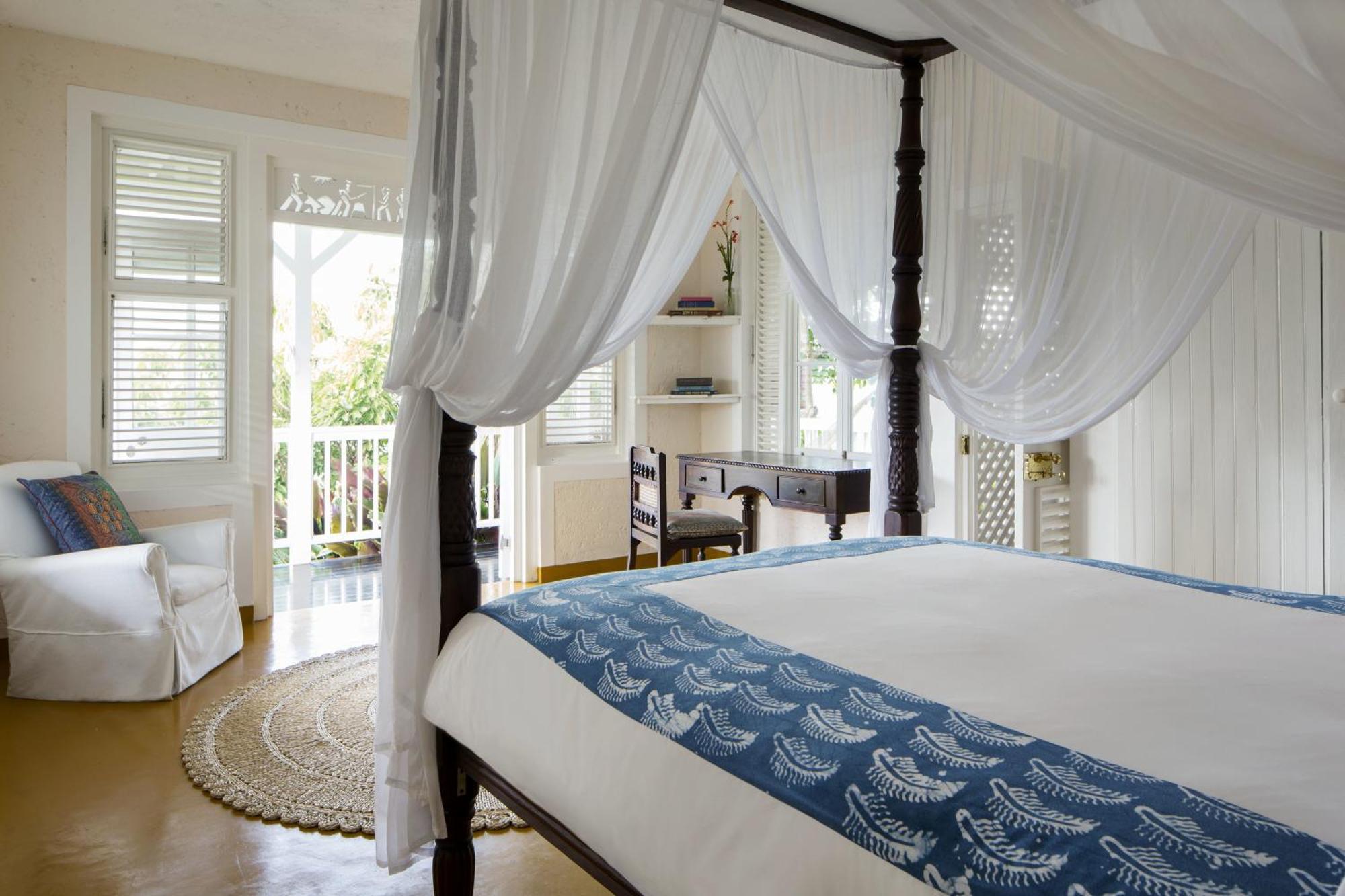 Hotel Strawberry Hill Newcastle Zimmer foto