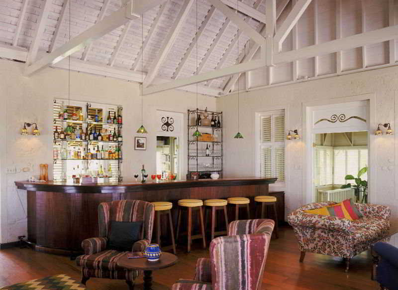 Hotel Strawberry Hill Newcastle Restaurant foto